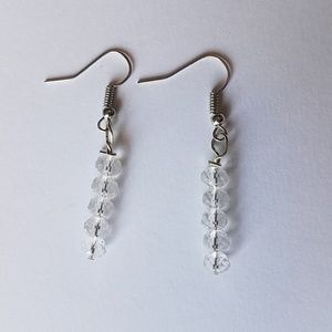 Handmade Earrings